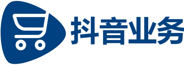 卡盟,抖音粉丝秒到账链接,24小时自助业务下单抖音
