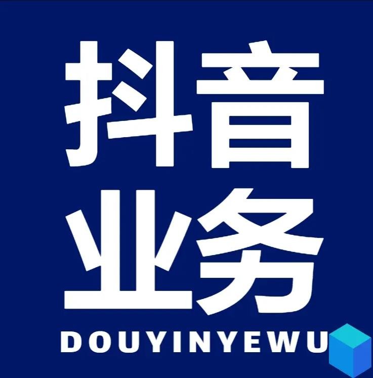 卡盟